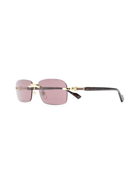 boots opticians Gucci sunglasses